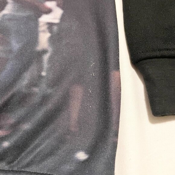 My City Toronto Sweatshirt Unisez Size Small Pullover - Picture 7 of 16